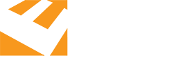 Edge Digital Group logo